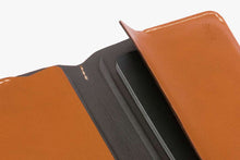 Load image into Gallery viewer, Card Holder (5889983742116)