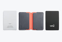 Load image into Gallery viewer, Card Holder (5889983742116)