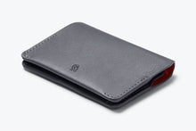 Load image into Gallery viewer, Card Holder (5889983742116)