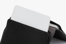 Load image into Gallery viewer, Card Holder (5889983742116)