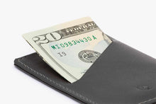 Load image into Gallery viewer, Card Sleeve (5889835303076)