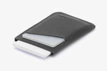 Load image into Gallery viewer, Bellroy - Card Sleeve (5889835303076)
