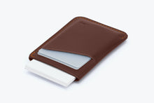 Load image into Gallery viewer, Bellroy - Card Sleeve (5889835303076)