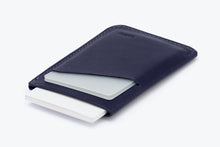 Load image into Gallery viewer, Bellroy - Card Sleeve (5889835303076)