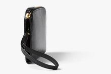 Load image into Gallery viewer, The Clutch (5892117823652)