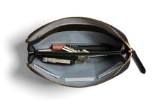 Load image into Gallery viewer, The Clutch (5892117823652)