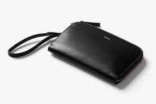 Load image into Gallery viewer, The Clutch (5892117823652)