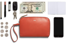 Load image into Gallery viewer, The Clutch (5892117823652)