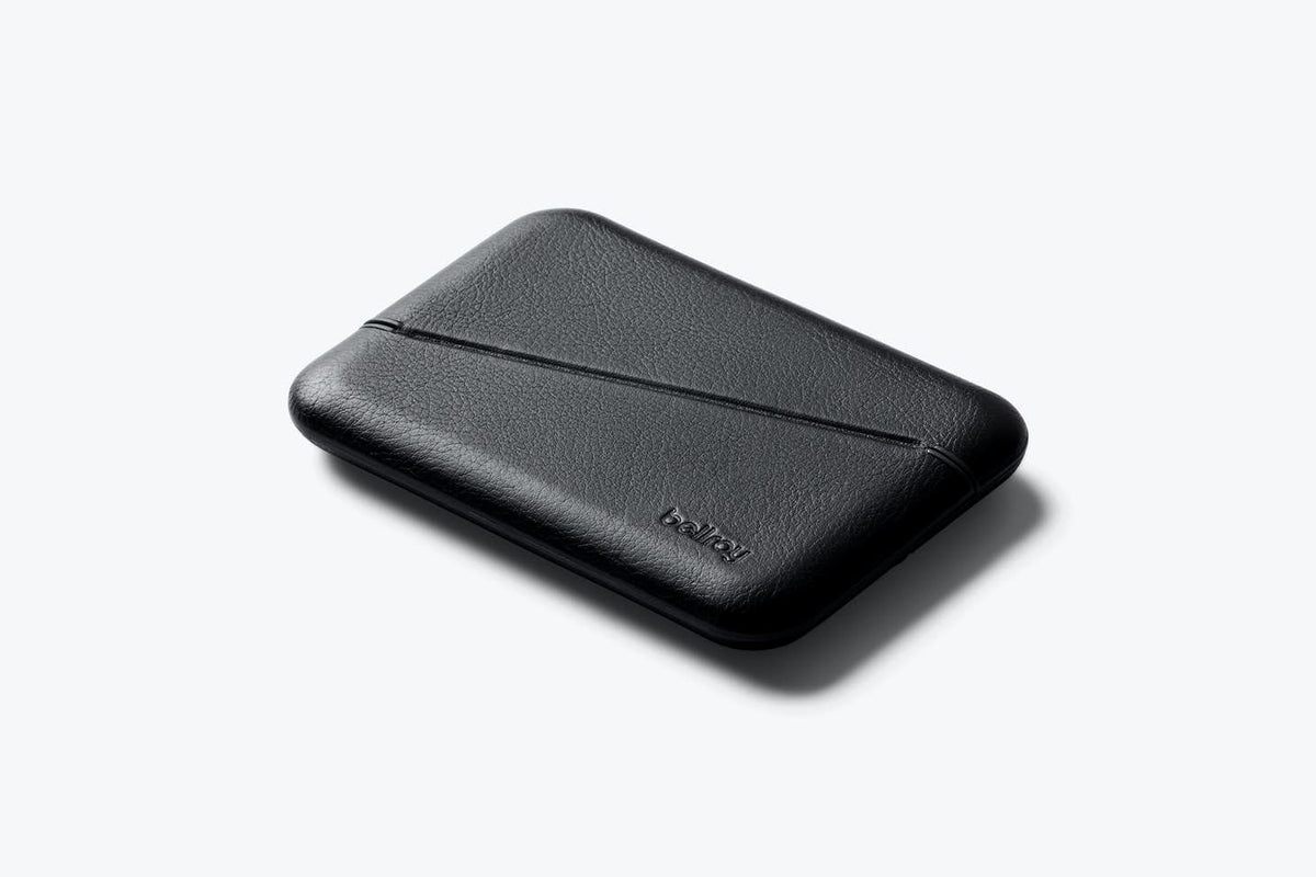 bellroy wallet knockoff Flip Case – De Catarina