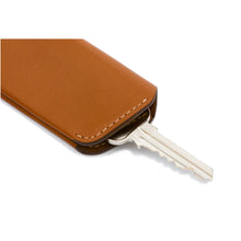 Load image into Gallery viewer, Key Cover Plus (5895018512548)