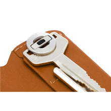 Load image into Gallery viewer, Key Cover Plus (5895018512548)