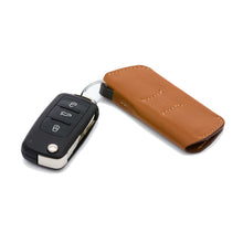 Load image into Gallery viewer, Key Cover Plus (5895018512548)