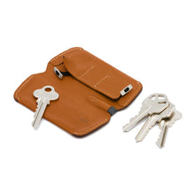 Load image into Gallery viewer, Key Cover Plus (5895018512548)