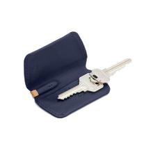 Load image into Gallery viewer, Key Cover (5894935740580)