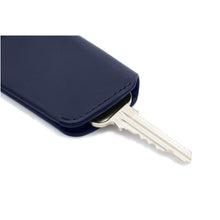 Load image into Gallery viewer, Key Cover (5894935740580)