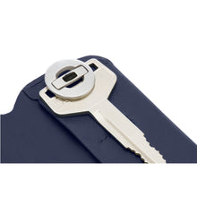 Load image into Gallery viewer, Key Cover (5894935740580)