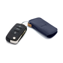 Load image into Gallery viewer, Key Cover (5894935740580)