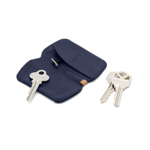 Key Cover (5894935740580)