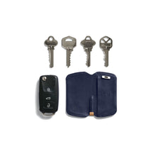 Load image into Gallery viewer, Key Cover (5894935740580)