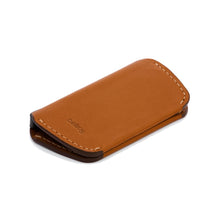 Load image into Gallery viewer, Key Cover Plus (5895018512548)