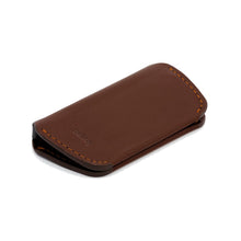 Load image into Gallery viewer, Key Cover Plus (5895018512548)