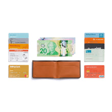 Load image into Gallery viewer, Low Down (5891903488164)