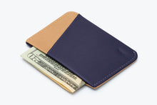 Load image into Gallery viewer, Micro Sleeve (5889863450788)