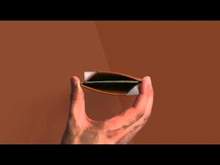 Load image into Gallery viewer, Micro Sleeve (5889863450788)