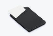 Load image into Gallery viewer, Copy of Bellroy - Card Sleeve (5889863450788)