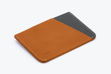 Load image into Gallery viewer, Micro Sleeve (5889863450788)