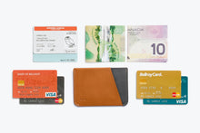 Load image into Gallery viewer, Micro Sleeve (5889863450788)