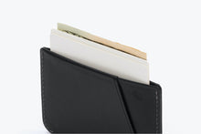 Load image into Gallery viewer, Micro Sleeve (5889863450788)