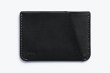 Load image into Gallery viewer, Copy of Bellroy - Card Sleeve (5889863450788)
