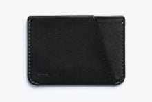 Load image into Gallery viewer, Copy of Bellroy - Card Sleeve (5889863450788)