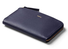 Load image into Gallery viewer, The Pocket (5892353753252)