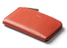 Load image into Gallery viewer, The Pocket (5892353753252)