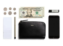 Load image into Gallery viewer, The Pocket (5892353753252)