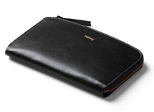 Load image into Gallery viewer, The Pocket (5892353753252)