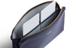 Load image into Gallery viewer, The Pocket (5892353753252)