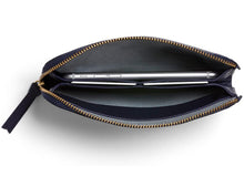 Load image into Gallery viewer, The Pocket (5892353753252)