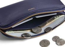 Load image into Gallery viewer, The Pocket (5892353753252)