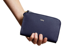 Load image into Gallery viewer, The Pocket (5892353753252)