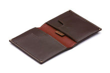 Load image into Gallery viewer, Slim Sleeve (5890017591460)