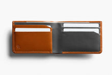 Load image into Gallery viewer, The Low (5891874685092)