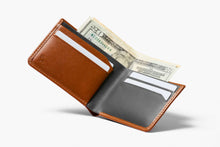 Load image into Gallery viewer, The Low (5891874685092)