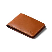 Load image into Gallery viewer, Low Down (5891903488164)