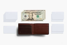 Load image into Gallery viewer, The Low (5891874685092)