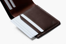 Load image into Gallery viewer, The Low (5891874685092)