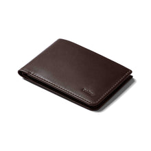 Load image into Gallery viewer, Low Down (5891903488164)