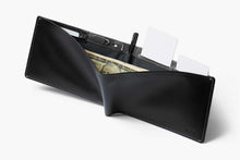 Load image into Gallery viewer, Travel Wallet (5891952574628)